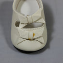 American Girl Samantha Party Shoes & Socks & Talent Show Dress