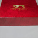 American Girl Samantha Party Shoes & Socks & Talent Show Dress