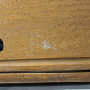 American Girl Samantha School Desk & Book Set 1-6