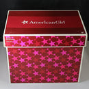 American Girl Molly's School Desk