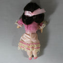 American Girl Samantha's Clara Doll w/ Nutcracker