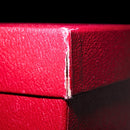 Lot of 2: 1989-1990 Waterford Crystal Bells