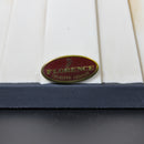 Giuseppe Armani Lady Eve Figurine