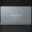 Giuseppe Armani Lady Eve Figurine