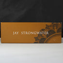 Jay Strongwater Keychain