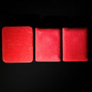 Lot of 3: 1994-1995 12 Days of Christmas Ornaments