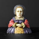 Pot Bellys Anne Boleyn Figurine