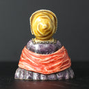 Pot Bellys Anne Boleyn Figurine