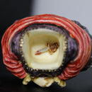 Pot Bellys Anne Boleyn Figurine