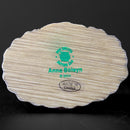 Pot Bellys Anne Boleyn Figurine