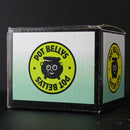 Pot Bellys Anne Boleyn Figurine