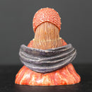 Pot Bellys Kathryn Howard Figurine