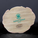 Pot Bellys Kathryn Howard Figurine