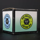 Pot Bellys Kathryn Howard Figurine