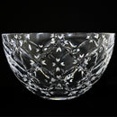 Faberge Atelier Crystal Bowl