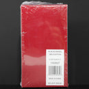 Waterford Crystal Holiday Heirloom Placid Angel 3rd Edition