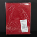 Waterford Holiday Heirloom Santa Arrives Ornament