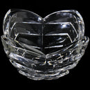Lenox Ovations Waves 9 1/2" Bowl