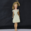 Vintage 1962 Uneeda Co Miss Suzette Barbie