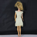 Vintage 1962 Uneeda Co Miss Suzette Barbie