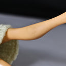 Vintage 1962 Uneeda Co Miss Suzette Barbie