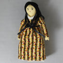 American Girl Josefina Nina Doll