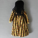 American Girl Josefina Nina Doll