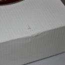 American Girl Josefina Nina Doll