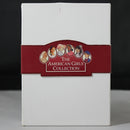 American Girl Josefina Nina Doll