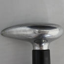 Vintage 1940s Little Smoothie Electric Ruffle Iron - Original Box