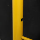 Retired American Girl Doll of Today Yellow Metal Bunk Bed