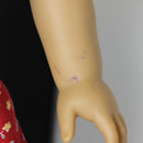 American Girl Just Like You