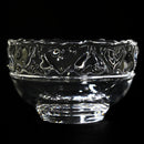 Tiffany &  Co. Heart Bowl