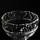 Tiffany &  Co. Heart Bowl