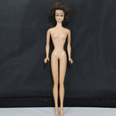 Vintage 1968 Midge Barbie