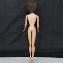 Vintage 1968 Midge Barbie