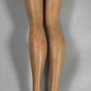 Vintage 1968 Midge Barbie