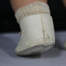 Bonomi's Original Doll Made in Italy