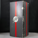 Giuseppe Armani Figurine Melody 1995 Members Only