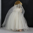 Madame Alexander Wendy Bride Doll