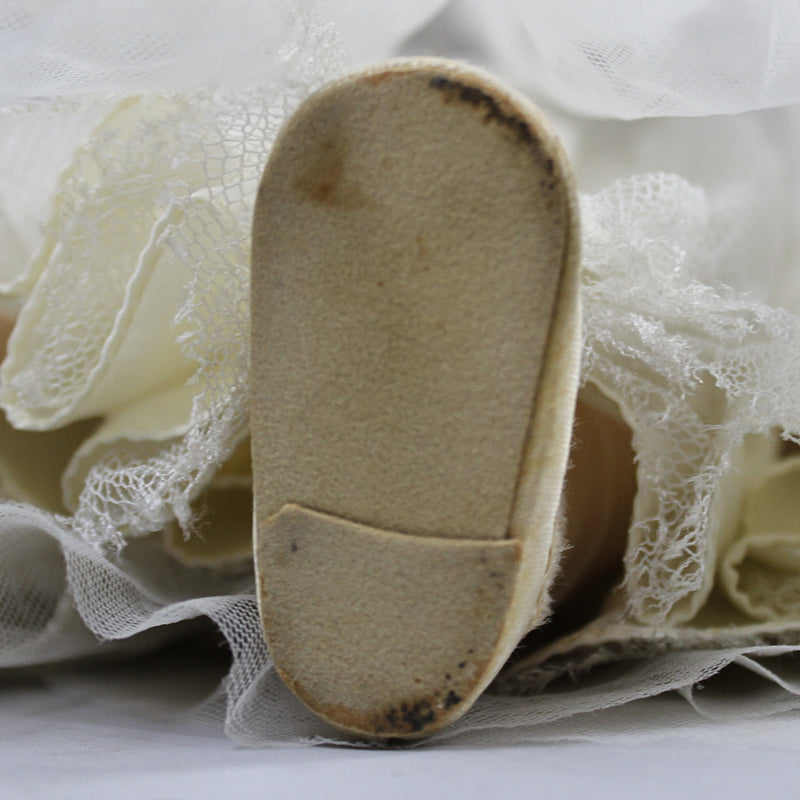 Madame Alexander Wendy Bride Doll