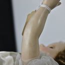 Madame Alexander Wendy Bride Doll