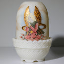Fenton Limited Edition Fairy Light