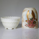 Fenton Limited Edition Fairy Light
