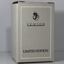 Fenton Limited Edition Fairy Light
