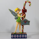 Disney Sweet Traditions Tinkerbell Figurine