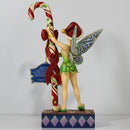 Disney Sweet Traditions Tinkerbell Figurine