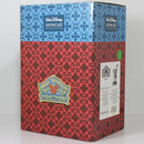 Disney Sweet Traditions Tinkerbell Figurine