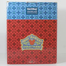 Disney Showcase -  A Sporting Good Time Figurine