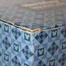 Disney Showcase -  A Sporting Good Time Figurine